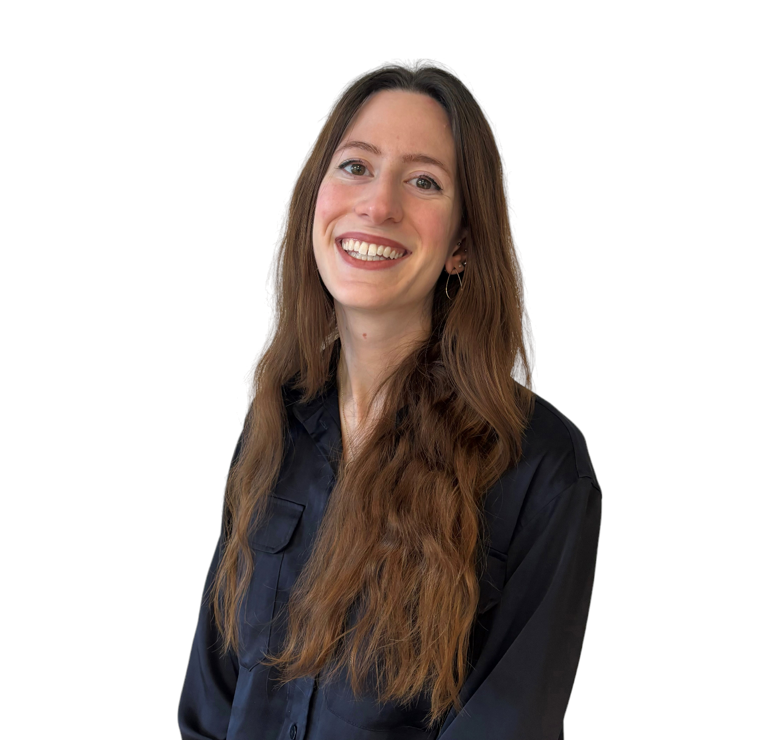 photo natalie 1 e1706023800669