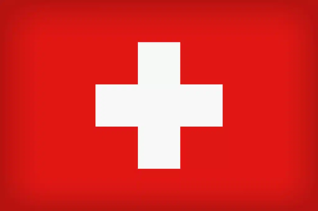 assurance suisse