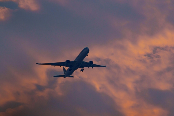 repatriation insurance