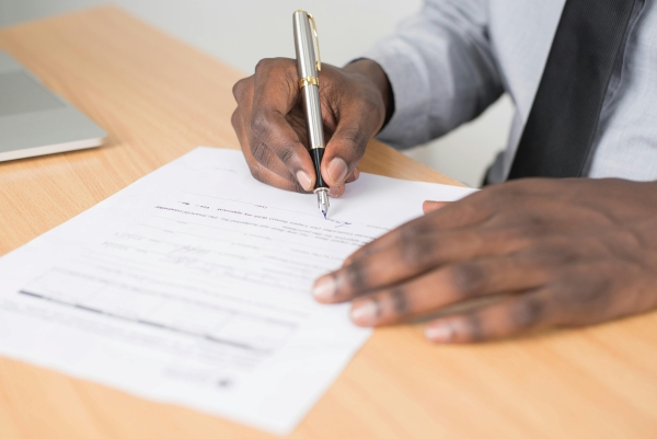 5 myth expat health insurance