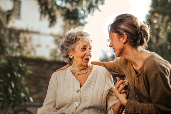 Women health insurance expatriation