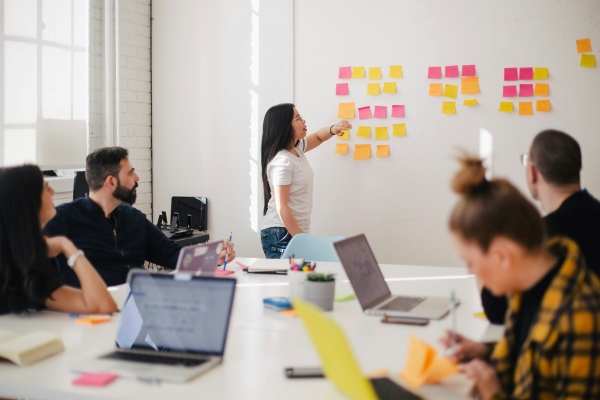 employee turnover health insurance