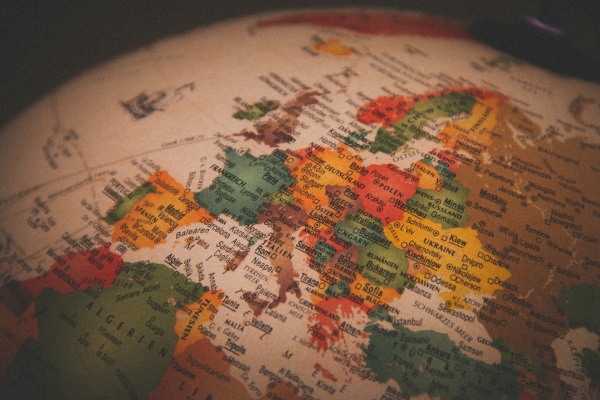 Assurance santé internationale