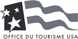 Office tourisme usa