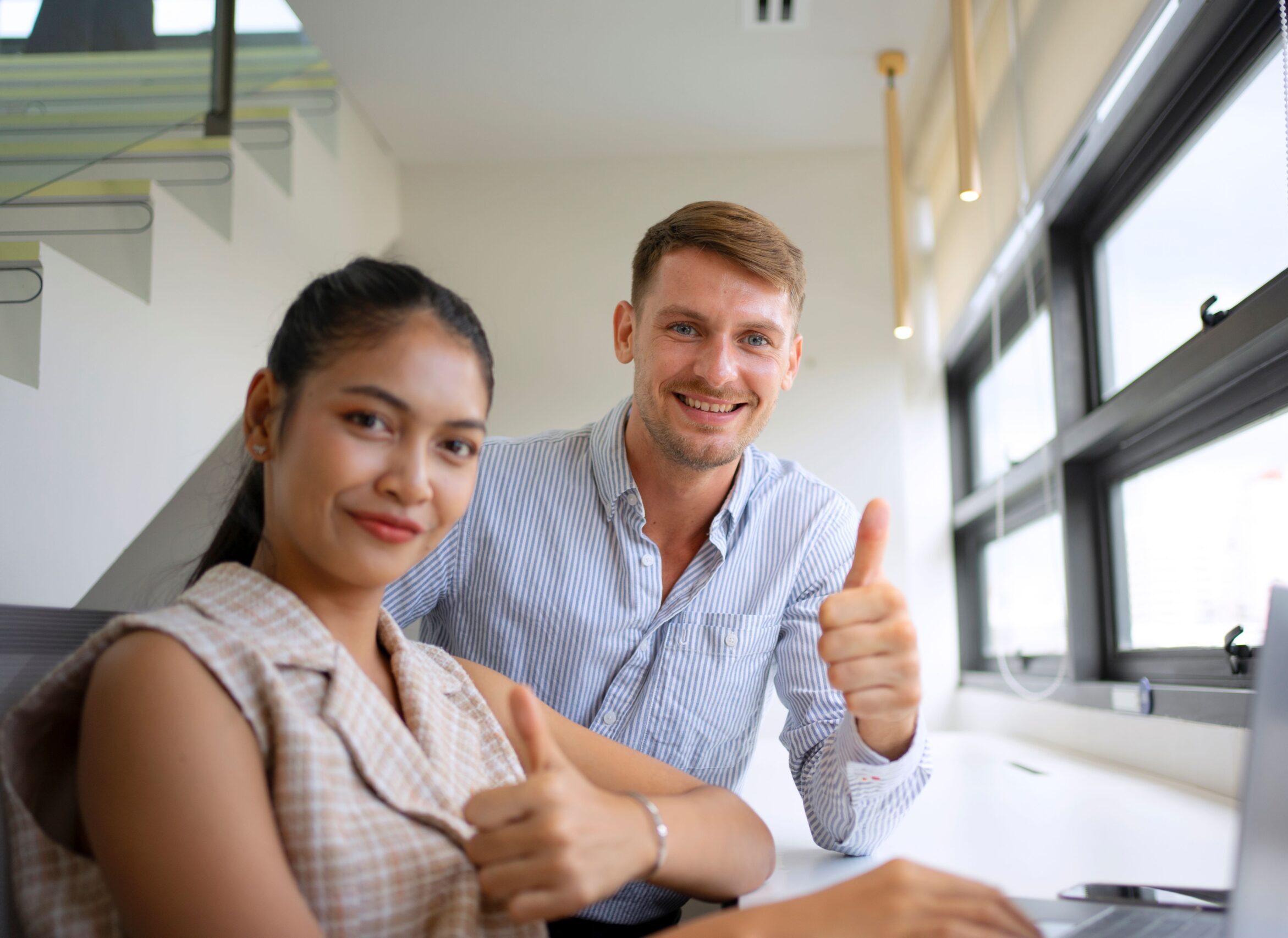 Assurance santé internationale expatrié entreprise voyage