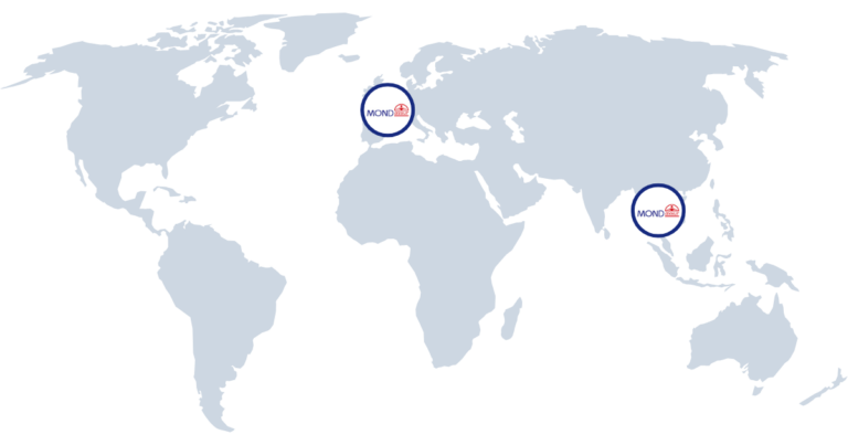 Mondassur Monde
