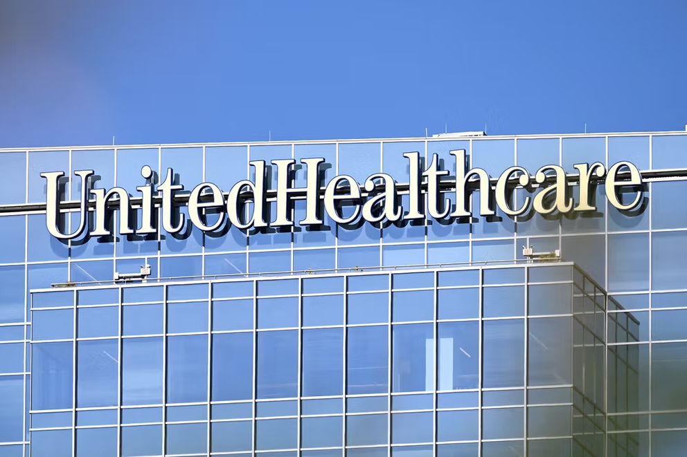Assurance santé internationale