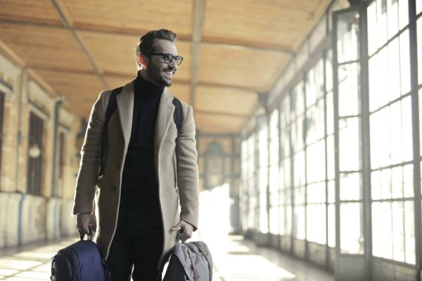 tips-new-expat