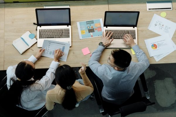 assurance santé collaborateurs internationaux