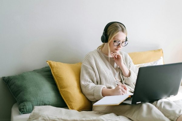 Long term visa nomad digital