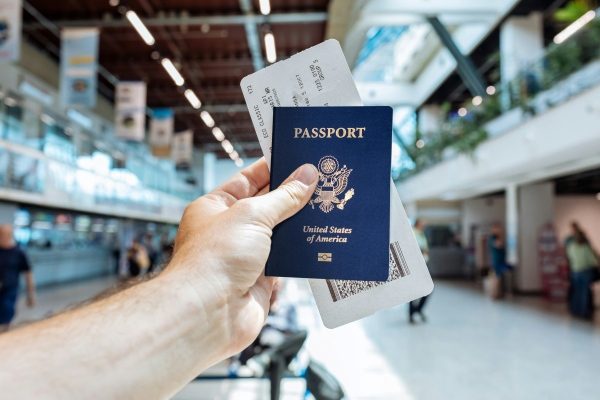 visa long sejour nomades